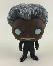 Funko Pop! Movies Miss Peregrines Home For Peculiar Children Mr Barron 2... - $14.80