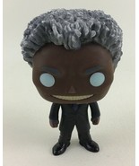 Funko Pop! Movies Miss Peregrines Home For Peculiar Children Mr Barron 2... - $20.53 CAD