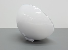 Philips Hue Go 7602031 Portable LED Table Lamp Only image 2