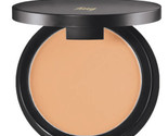 Avon Fmg Cashmere Complexion Compact Powder Foundation W140 New Boxed - $29.99