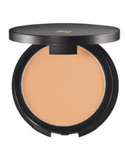 Avon Fmg Cashmere Complexion Compact Powder Foundation W140 New Boxed - $29.99