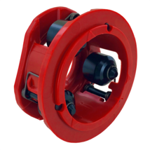 Mayhew 28mm-34mm Spare Kit for Tie Rod Tool - $150.49