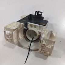 Toyota Yaris Column Switch Housing {662FSKE13301} 2020 2019 2018 2017 2016 - $32.94