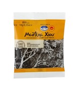 Chios Mastiha Mastic Chewing Gum Medium Tears Stomach Ulcer - 10 gr - 03... - €8,50 EUR