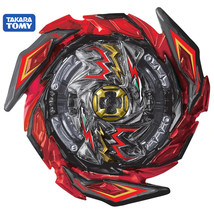 Takara Tomy B-181 06 Brave Wyvern / Wyvron Burst Db Beyblade - Nwop - £23.22 GBP