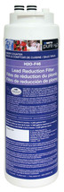 Pure H2O Undersink Lead Reduction Water Replacement Filter - $110.00