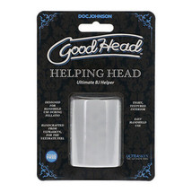 GoodHead - Helping Head Clear - £16.85 GBP