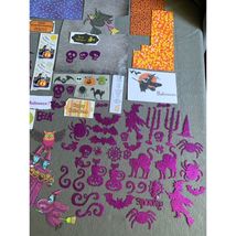 Item image 14