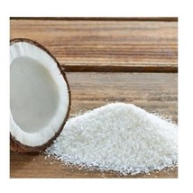 Fresh Coconut Milk Powder, 250 g (free shipping world) - £13.67 GBP