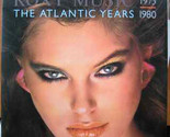 The Atlantic Years 1973 - 1980 [Audio CD] - £10.17 GBP