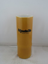 Vintage Tiki Mug - Bamboo Reed Style Mug - Polynesian Pub - Daga Hawaii - £27.52 GBP