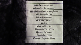 Item image 11