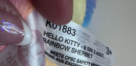 Item image 5