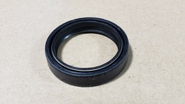 Parts Unlimited Front Fork Seal 45x57x11, 90-91 Honda CR125 - £6.26 GBP