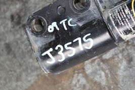 2005-2010 SCION TC FRONT DRIVER LEFT STRUT SHOCK J3575 image 9