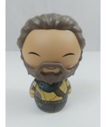 Funko Dorbz Marvel Guardians Of The Galaxy Vol 2 Ego  #287 Vinyl 3&quot; Figure - $10.74 CAD