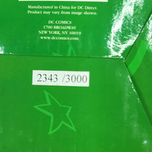 Item image 8