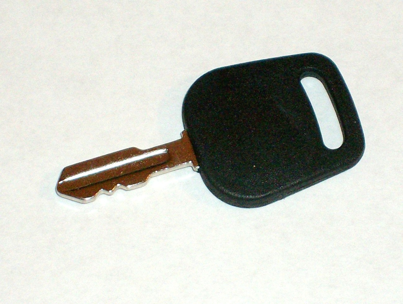 Cub Cadet, MTD ignition starter switch key 725-1744, 725-1745, 725-2054