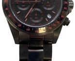 Invicta Wrist watch 27771 400182 - £46.12 GBP