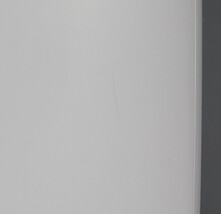 Netgear Orbi AC3000 Trri-Band Wireless Router RBK50-100NAS - White (2-Pack) image 7