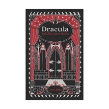 Dracula And Other Horror Classics Bram Stoker - £35.42 GBP