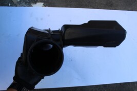 2003-2004 INFINITI G35 SEDAN AIR CLEANER AIR DUCT TUBE HOSE K2881 image 8