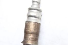 99-00 LEXUS RX300 UPSTREAM OXYGEN O2 SENSORS PAIR E4052 image 10