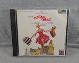 The Sound of Music: Original Soundtrack Recording (CD, RCA) PCD1-2005 - $7.59