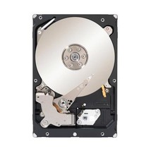 Seagate ST3000NM0023 3TB 7200RPM 6Gbps 3.5&quot; SAS SERVER HDD 9ZM278-031 - £48.60 GBP