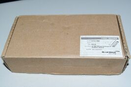 BlueWave Proximity Reader  KP26-MM PRX-KP26-MM Narrow Reader 125KHz NEW ... - $103.50