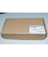 BlueWave Proximity Reader  KP26-MM PRX-KP26-MM Narrow Reader 125KHz NEW ... - €88,94 EUR