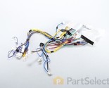 OEM Dishwasher Wire Harness For Kenmore 66512772K311 66512774K311 665127... - £78.02 GBP