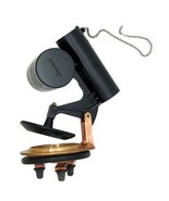 for AMERICAN STANDARD TOILET FLUSH VALVE 47086-0070A OEM - $54.46 CAD