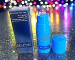 ALGENIST Blue Algae Vitamin C Skinclarity Brightening Serum NIB 0.27 US ... - £15.68 GBP