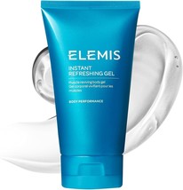 ELEMIS Instant Refreshing Muscle Reviving Gel Arnica Camphor Menthol 5 o... - $41.99