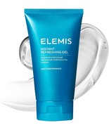 ELEMIS Instant Refreshing Muscle Reviving Gel Arnica Camphor Menthol 5 o... - €36,01 EUR