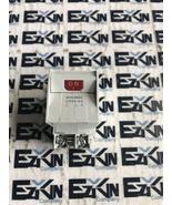 Mitsubishi Electric CP30-BA 2-Pole Circuit Breaker, 250VAC/125VDC 3A  - €12,36 EUR