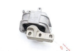 12-19 VOLKSWAGEN BEETLE 5C 2.0L ENGINE MOUNT E2165 image 2
