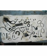 Frame engine motor bolt parts lot 2007 2008 2009 Triumph Sprint ST Tiger... - $11.57