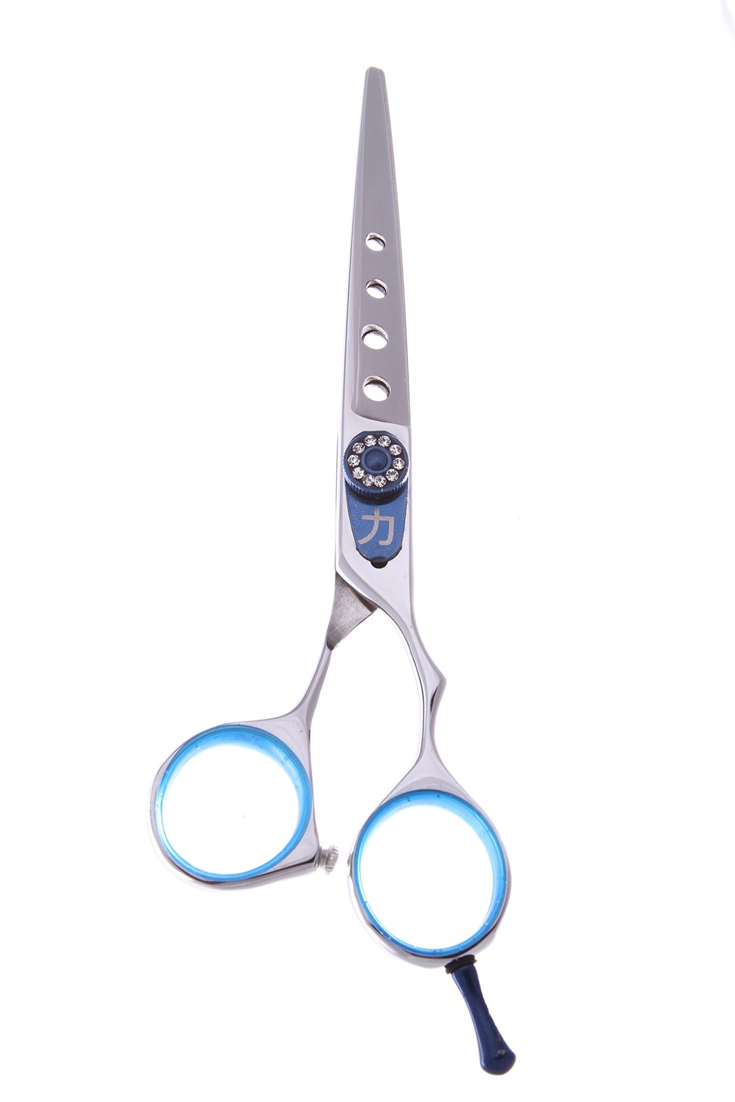 ShearsDirect 440C Japanese Stainless Cutting Shear, 5.0 Inch - $69.99