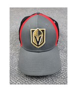 Vegas Golden Knights NHL Fanatics Hat Adjustable Cap Officially Licensed... - $422.97 MXN
