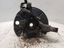 Driver Left Front Spindle/Knuckle Fits 04-12 MALIBU 1404034SAME DAY SHIP... - $874.09 MXN