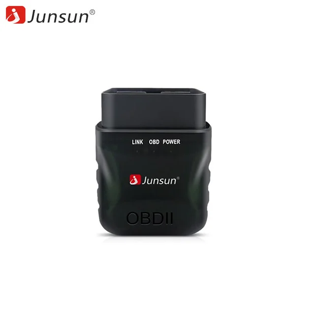 Auto Scanner mini ELM327 Bluetooth-compatible 4.0 OBD2 V3 Adapter Car Di... - £62.73 GBP