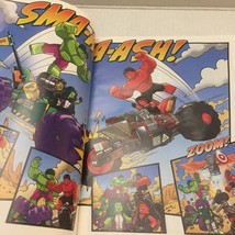 Item image 7