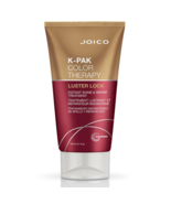 Joico Color Therapy Luster Lock Instant Shine &amp; Repair Treatment 150ml - €101,94 EUR