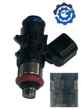 05184085AD New Mopar Fuel Injector for 2011-2020 3.6L Chrysler Dodge Jee... - $71.96