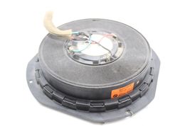 99-06 BMW E46 323CI Subwoofer Speaker F3133 image 10