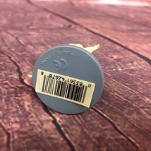 Item image 11