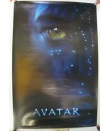 Poster Di Avatar Mint 24x36 - $75.94 CAD