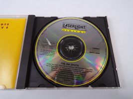 Item image 5